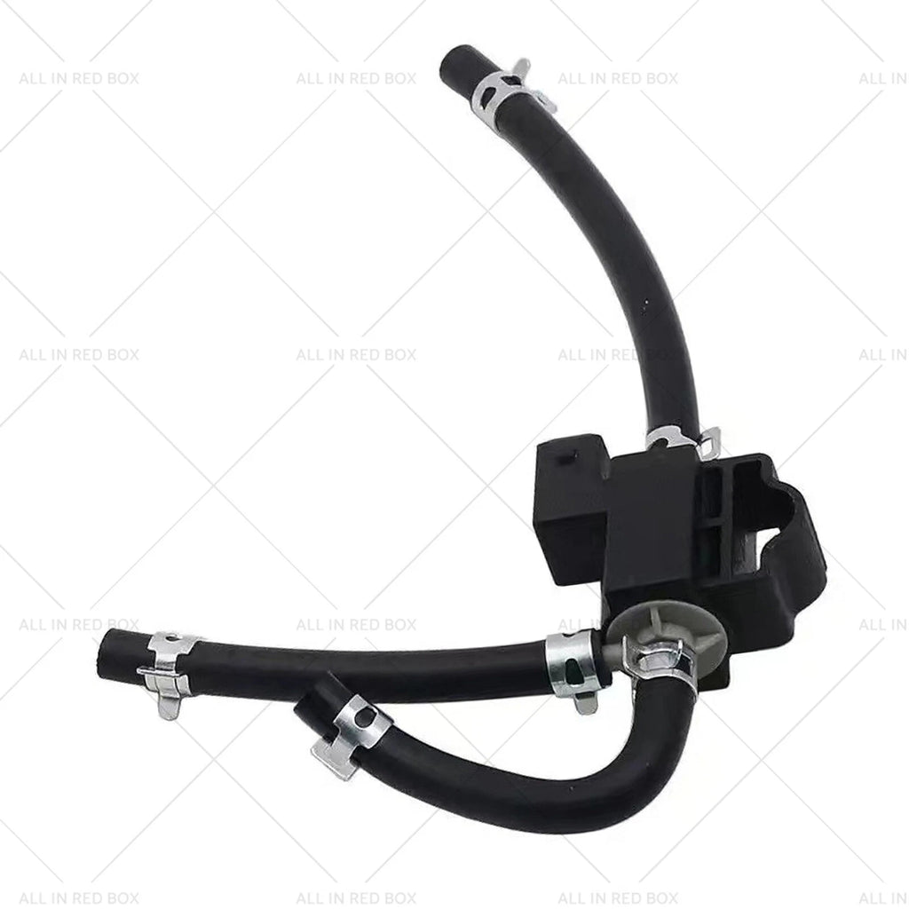 Turbocharger Wastegate Solenoid Valve for Chevy Cruze Trax Sonic Encore (2011–2021)