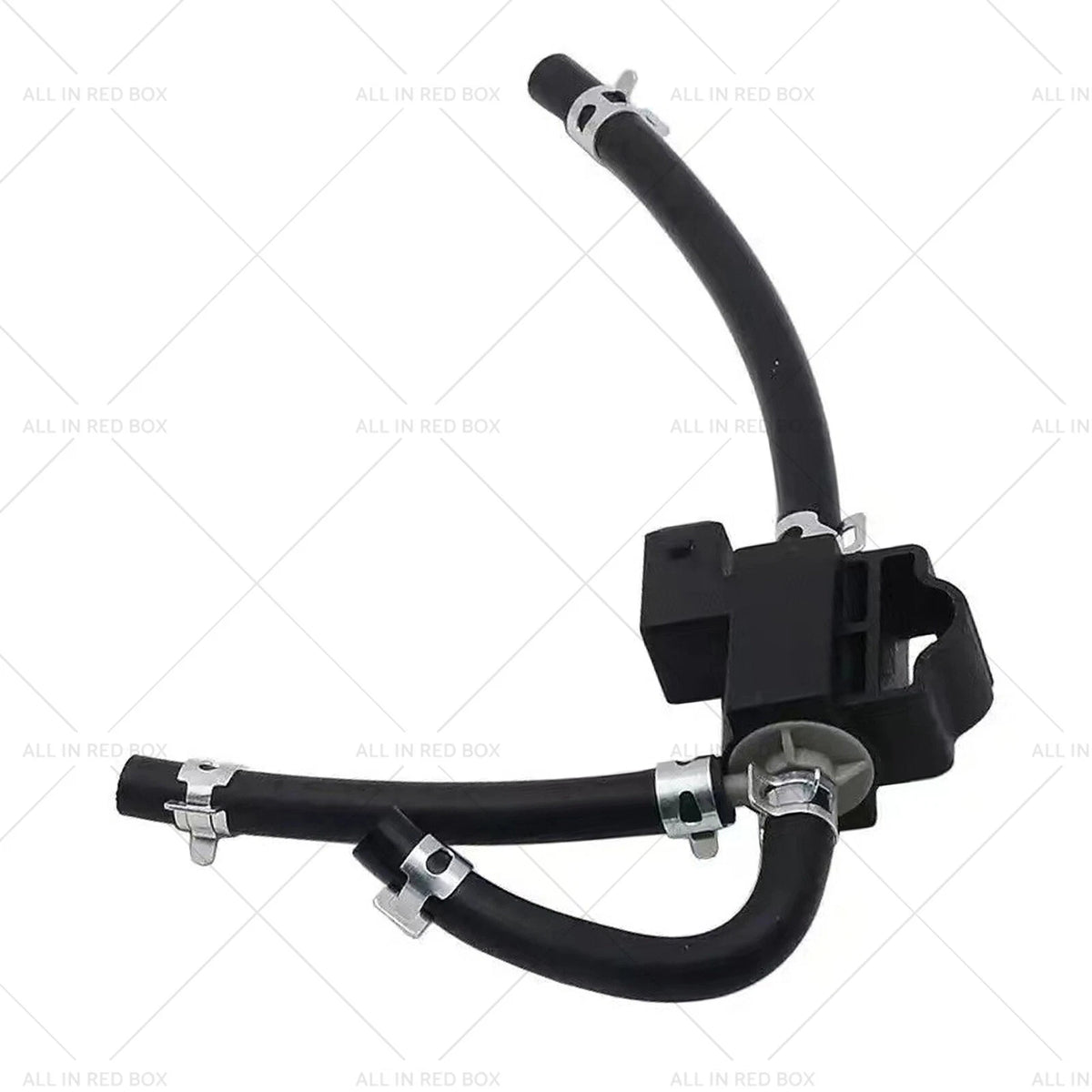 Turbocharger Wastegate Solenoid Valve for Chevy Cruze Trax Sonic Encore (2011–2021)