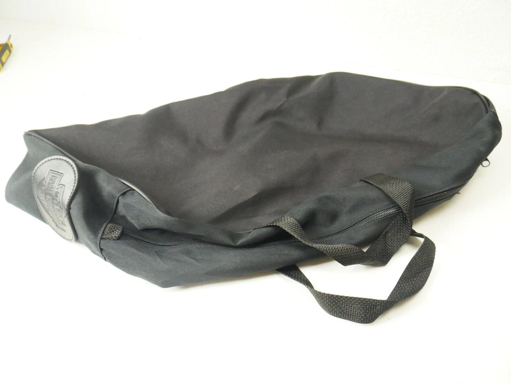 OEM Saddlebag Luggage Soft Liner for Harley Touring Electra Glide (2014–2023)