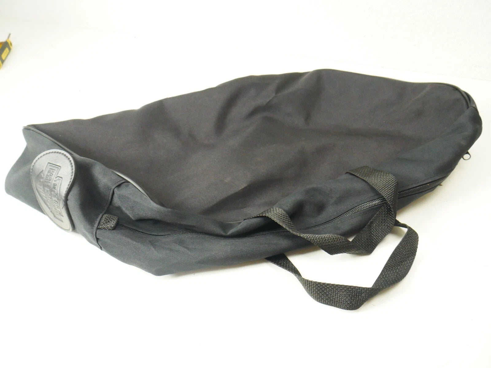 OEM Saddlebag Luggage Soft Liner for Harley Touring Electra Glide (2014–2023)