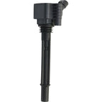 Ignition Coil for Fiat 500, Dodge Dart (2012–2017) Turbocharged