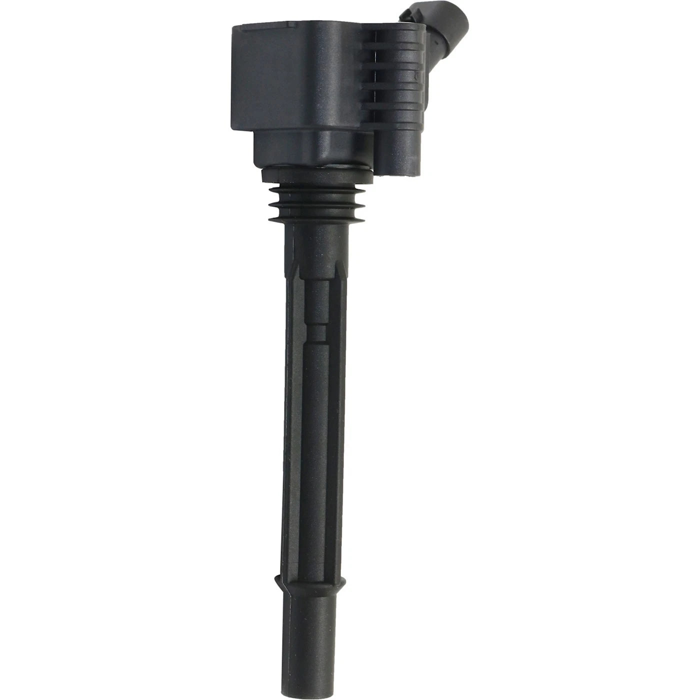 Ignition Coil for Fiat 500, Dodge Dart (2012–2017) Turbocharged