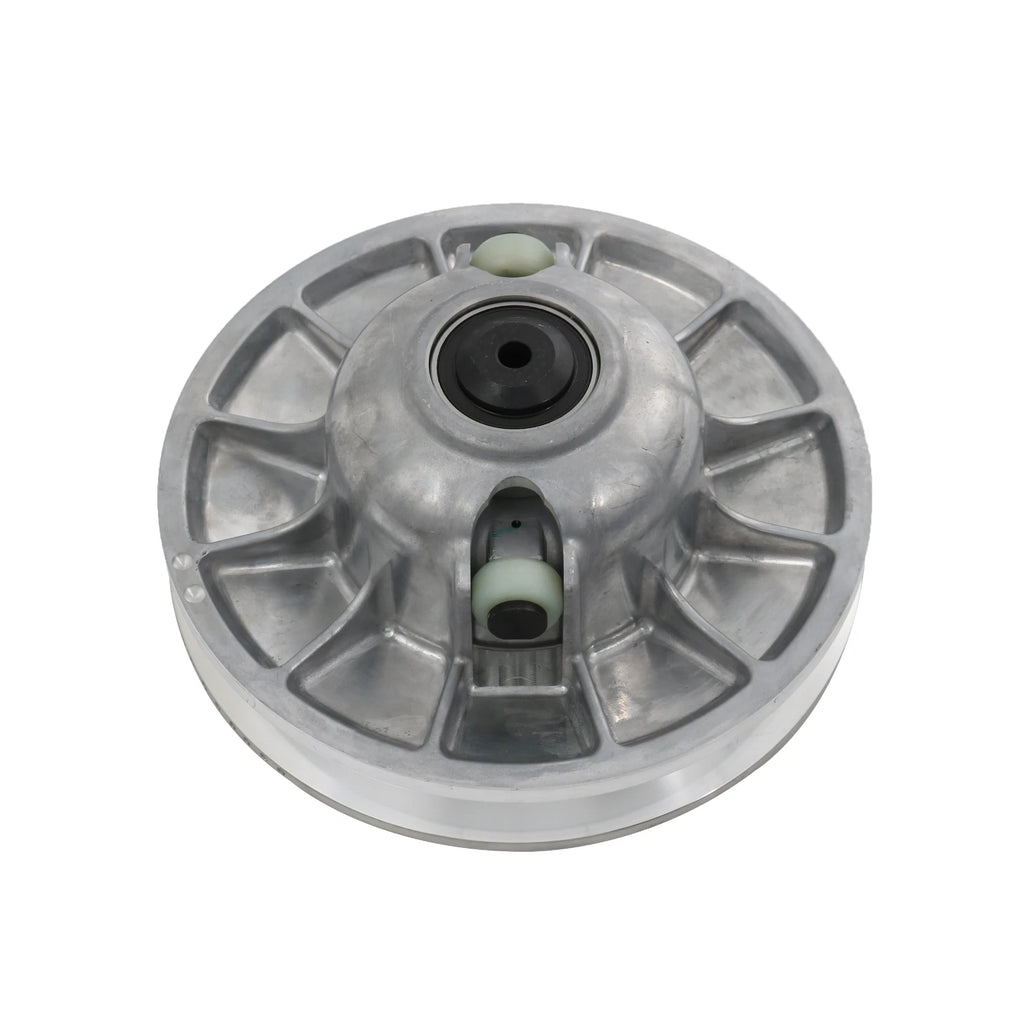 Secondary EBS Reduced Driven Clutch for Polaris General 1000 & XP (2016-2023)