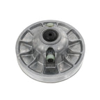 Secondary EBS Reduced Driven Clutch for Polaris General 1000 & XP (2016-2023)