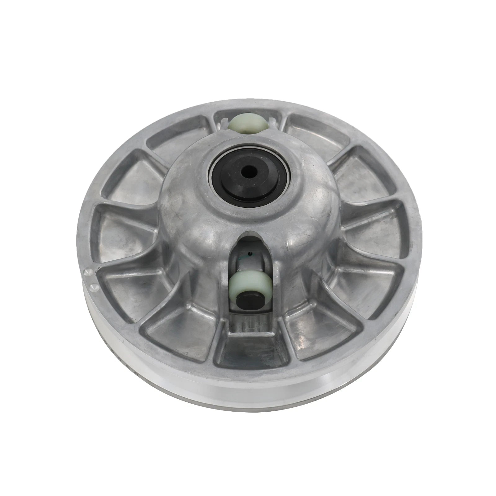 Secondary EBS Reduced Driven Clutch for Polaris General 1000 & XP (2016-2023)