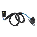 Crank Position Sensor for Yamaha 150-300HP (61A-85895-00)