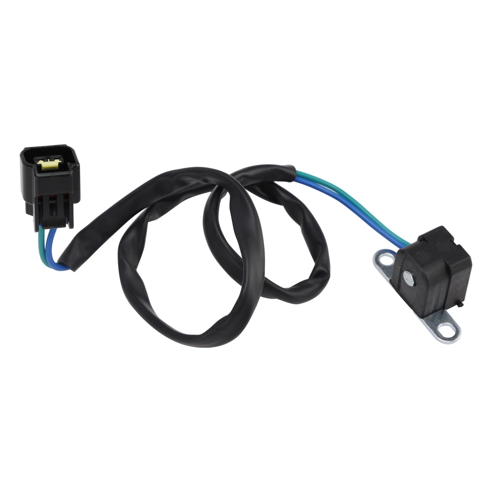Crank Position Sensor for Yamaha 150-300HP (61A-85895-00)