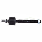 Front Tie Rod End Suspension Kit for Acura CL (1997–1999) & Isuzu Oasis (1996–1999)