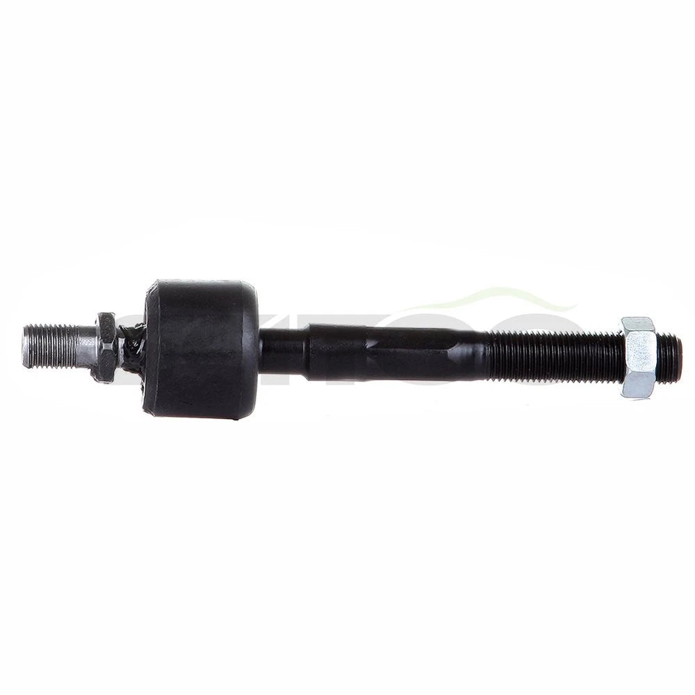 Front Tie Rod End Suspension Kit for Acura CL (1997–1999) & Isuzu Oasis (1996–1999)