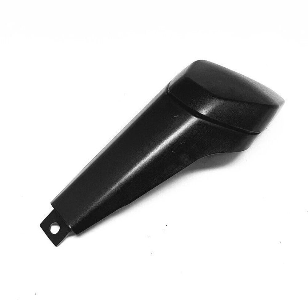 Tail Fairing Solo Cowl for Ducati Panigale V4, V2, Streetfighter (2018–2023)