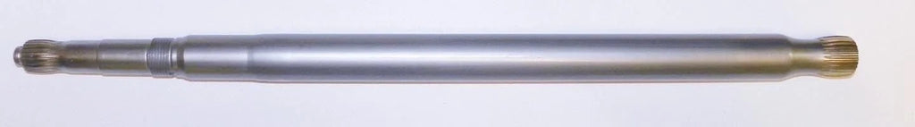 Drive Shaft for SeaDoo RXP X 255 (2009–2010) 003-158-03 - 271001636