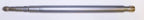 Drive Shaft for SeaDoo RXP X 255 (2009–2010) 003-158-03 - 271001636