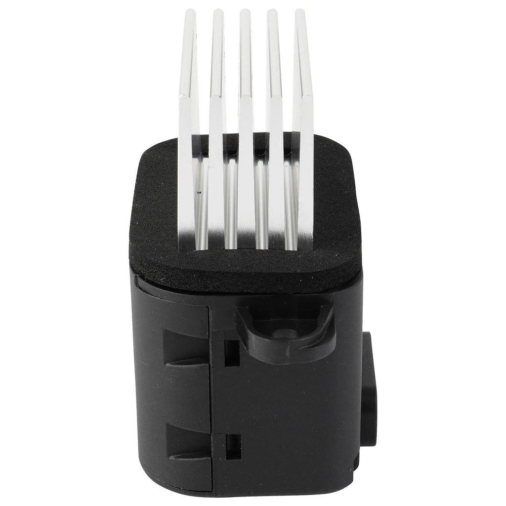 HVAC Heater Blower Motor Resistor for Nissan Armada (2009-2015)