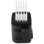 HVAC Heater Blower Motor Resistor for Nissan Armada (2009-2015)