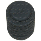Bonnet Adjusting Bumper Rubber Stops for Patrol GU GR Y61 4x4 Wagon Ute