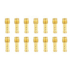 30pc Fuel Injector Assembly for Mikuni VM Series Carburetors (VM18-VM44)