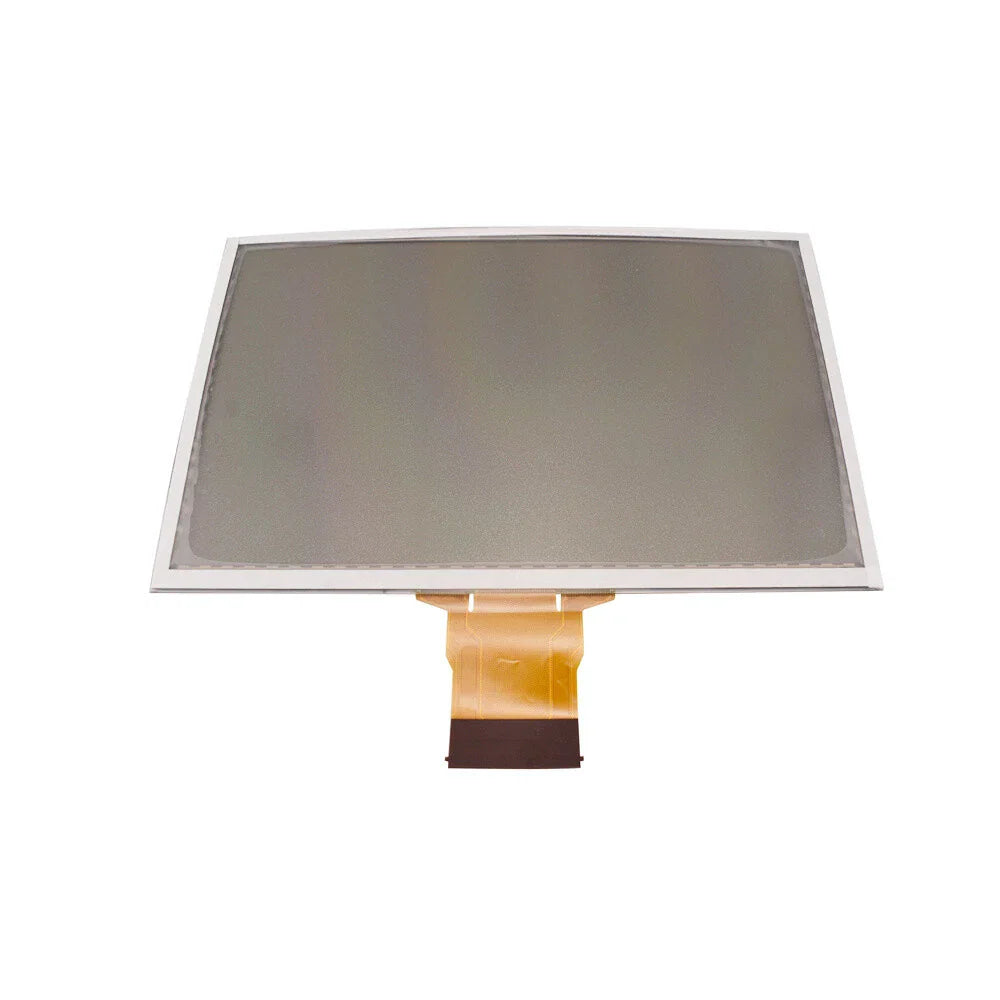 8" Touch Screen Glass Digitizer for Ford C-Max Edge Escape Explorer (2013-2019)