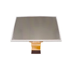 8" Touch Screen Glass Digitizer for Ford C-Max Edge Escape Explorer (2013-2019)