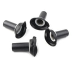 Carburetor Diaphragms for Yamaha V MAX 1200 XVZ1200 (1990-1997)