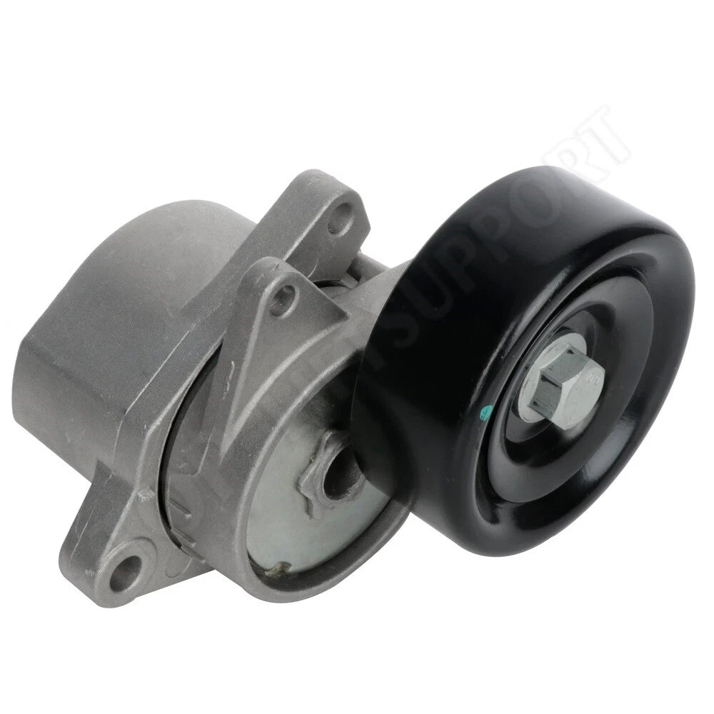 A/C Serpentine Belt Tensioner Assembly for Nissan Sentra (2002–2012)