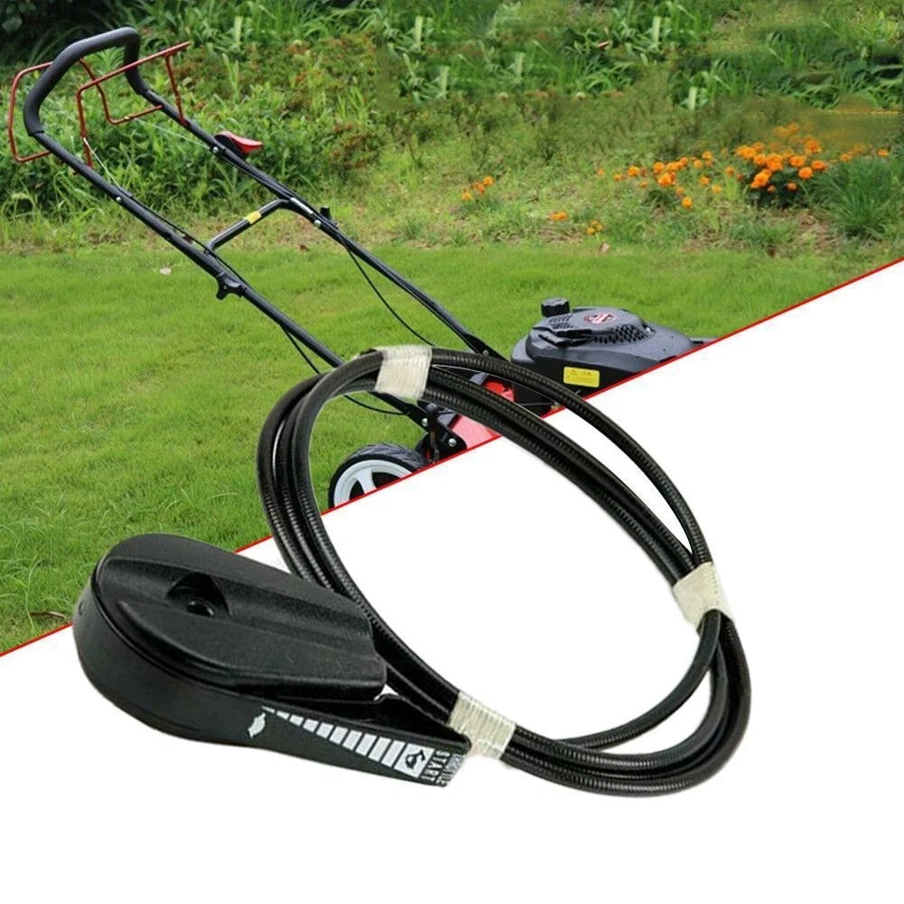 Throttle Control Cable for Masport Rover
