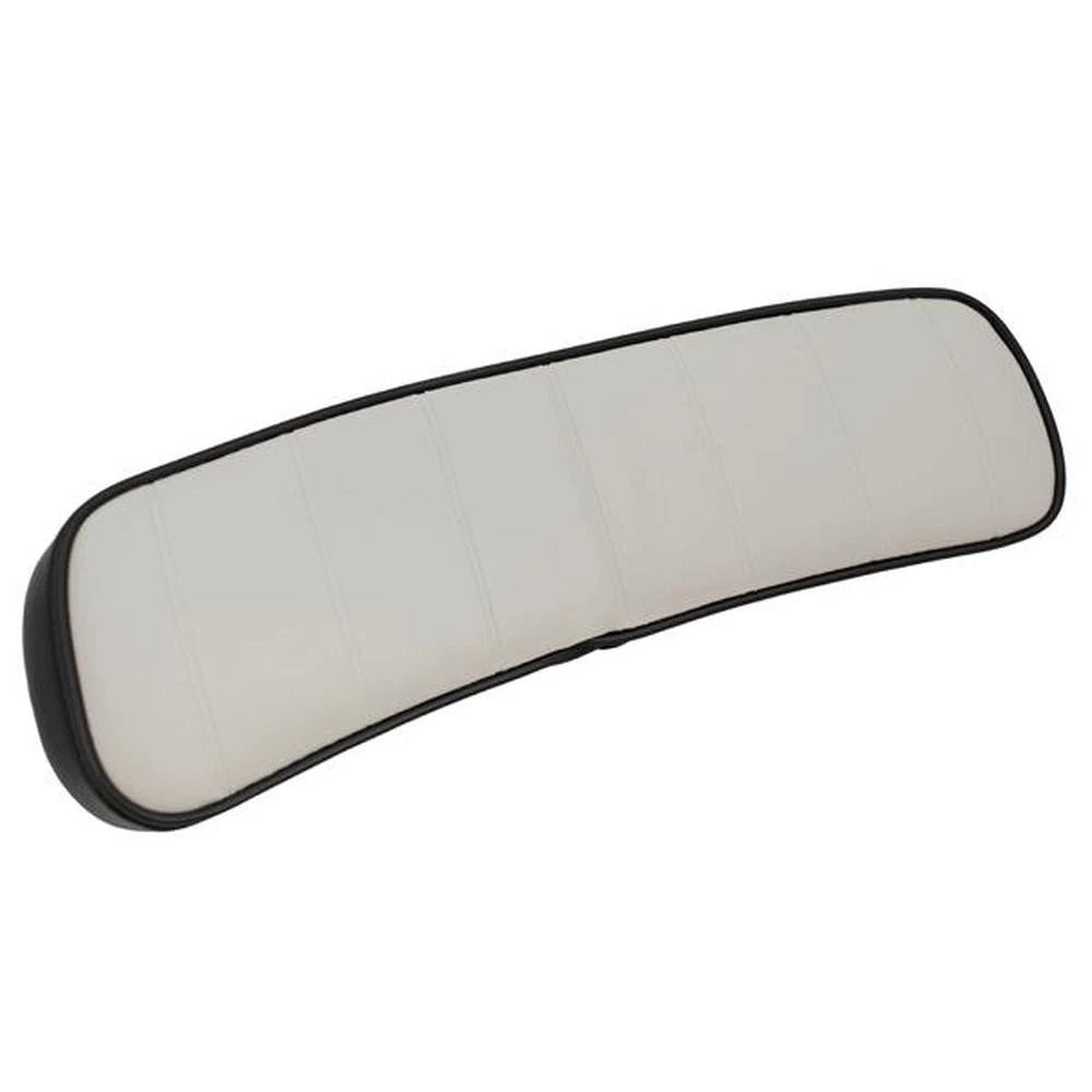 Seat Back for IH Farmall (R3659)