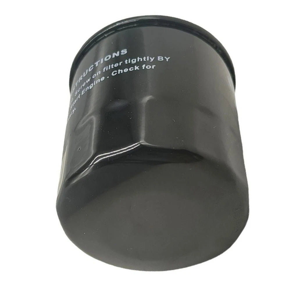 Oil Filter for SMB Personal Watercraft & ATV (5GH-13440-71)