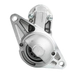 Starter for Ford F150, Transit-150, Mustang, Expedition, Lincoln Navigator
