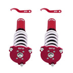 2PC Coilover Lowering Kit for Buick Century, Chevy Impala