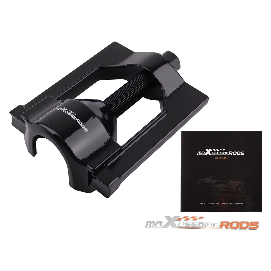 U-Joint Puller Remover Tool for Class 7 & 8 Trucks (Class 7 & 8)