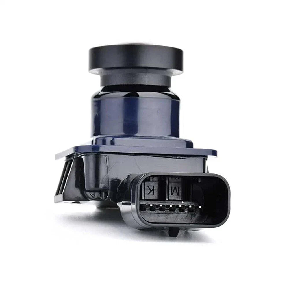 Rear View Backup Camera for Ford Transit 150 250 350 (2015-2019)