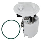 Fuel Pump Module Assembly for Nissan Altima 2.5L FWD (2019–2023)