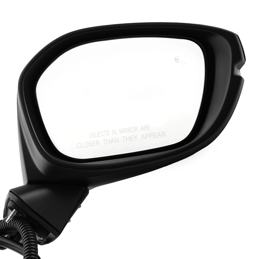 Side Mirror for Honda Civic (2022–2022)
