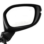 Side Mirror for Honda Civic (2022–2022)