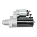 Starter 1.4kW for Mercedes-Benz E320 E350 ML350 (2001–2009)