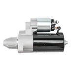 Starter 1.4kW for Mercedes-Benz E320 E350 ML350 (2001–2009)