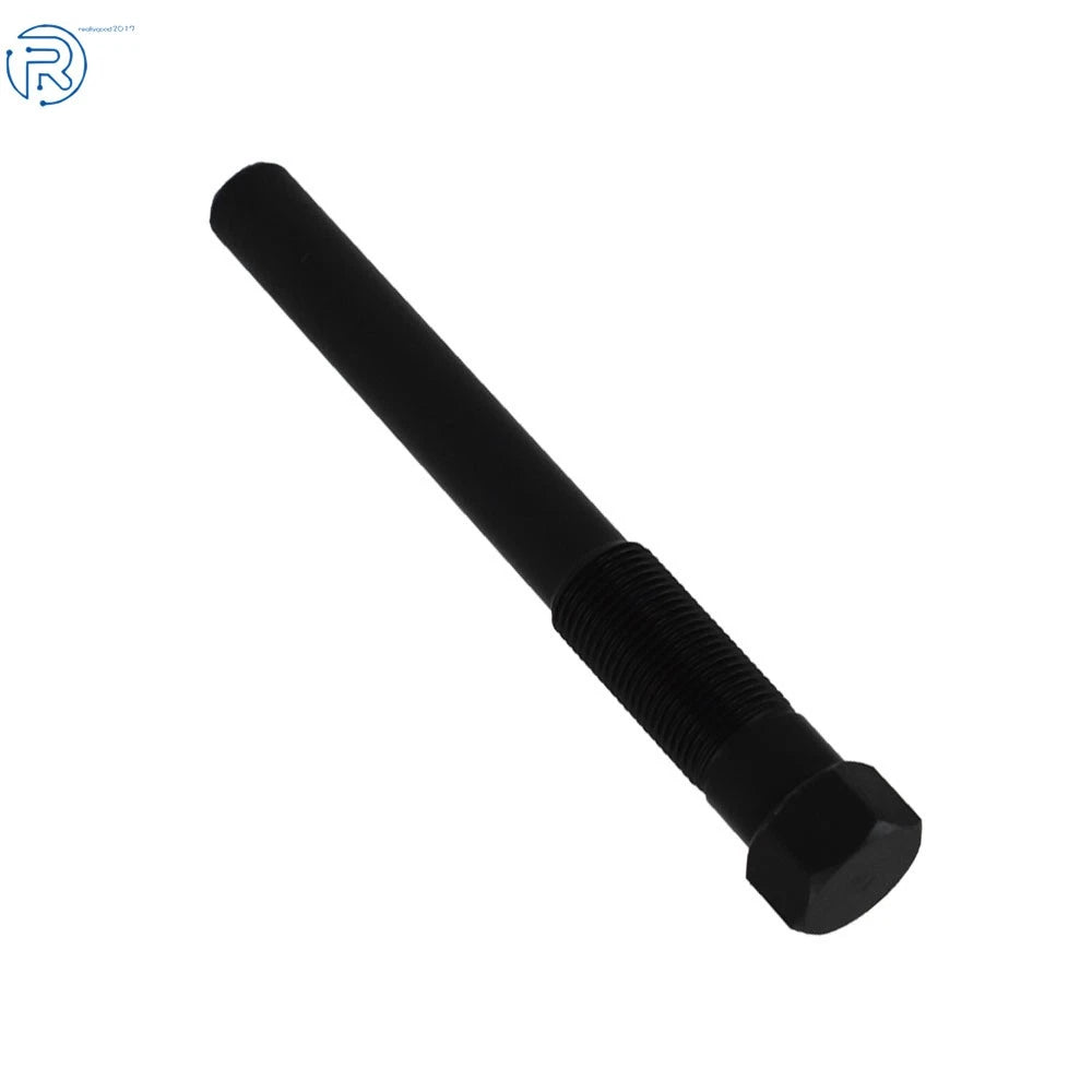 Primary Clutch Puller Tool for Polaris Sportsman 550 2010–2014, 850 2010–2016