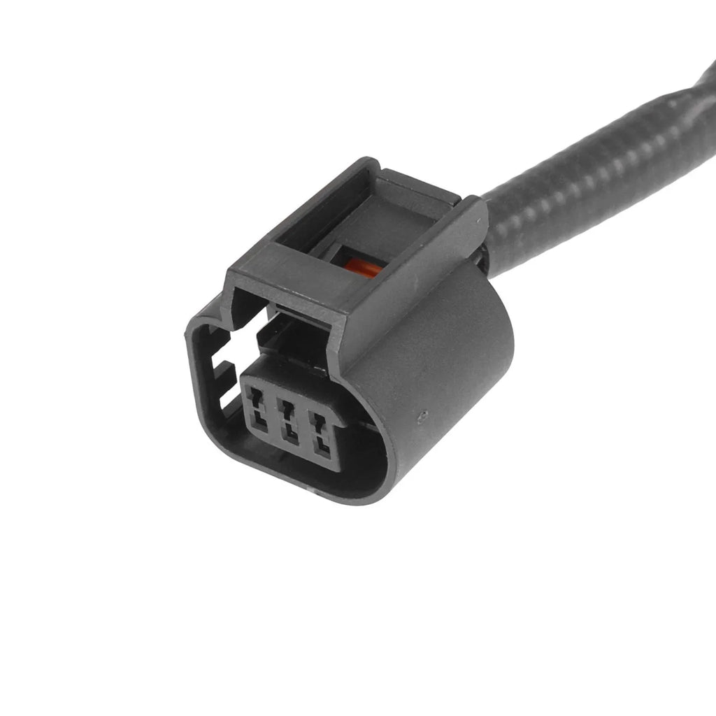 Oxygen Sensor Air Fuel Ratio Upstream O2 Sensor for BMW 435i (2014-2016)