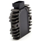 Voltage Regulator Rectifier for Yamaha YFM350 Grizzly (2007–2008)