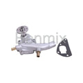 Water Pump 16100-77100-71 for Toyota Forklift 5FG33-45 (3F Engine)