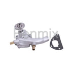 Water Pump 16100-77100-71 for Toyota Forklift 5FG33-45 (3F Engine)