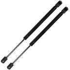2pc Front Hood Lift Supports for Ford Explorer (2002–2010) 4142