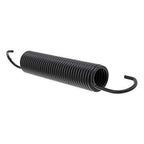 Set of 2 Extension Springs for X300 X310 X320 X340 X360 X540 X590 (Fits X500)