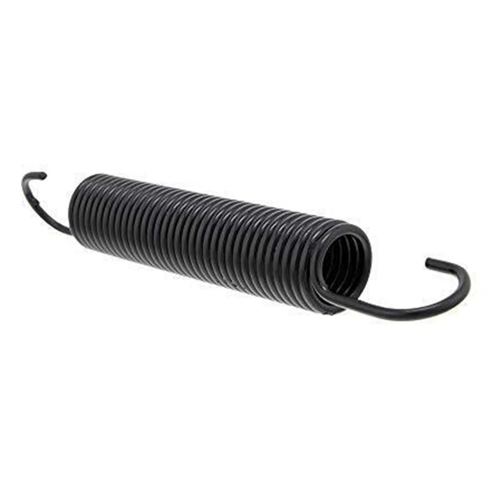 Set of 2 Extension Springs for X300 X310 X320 X340 X360 X540 X590 (Fits X500)