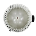 HVAC Blower Heater Motor for Mazda CX-7 (2009-2012)