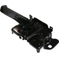 Hood Latch for Dodge Charger, Chrysler 300 (2011-2022)