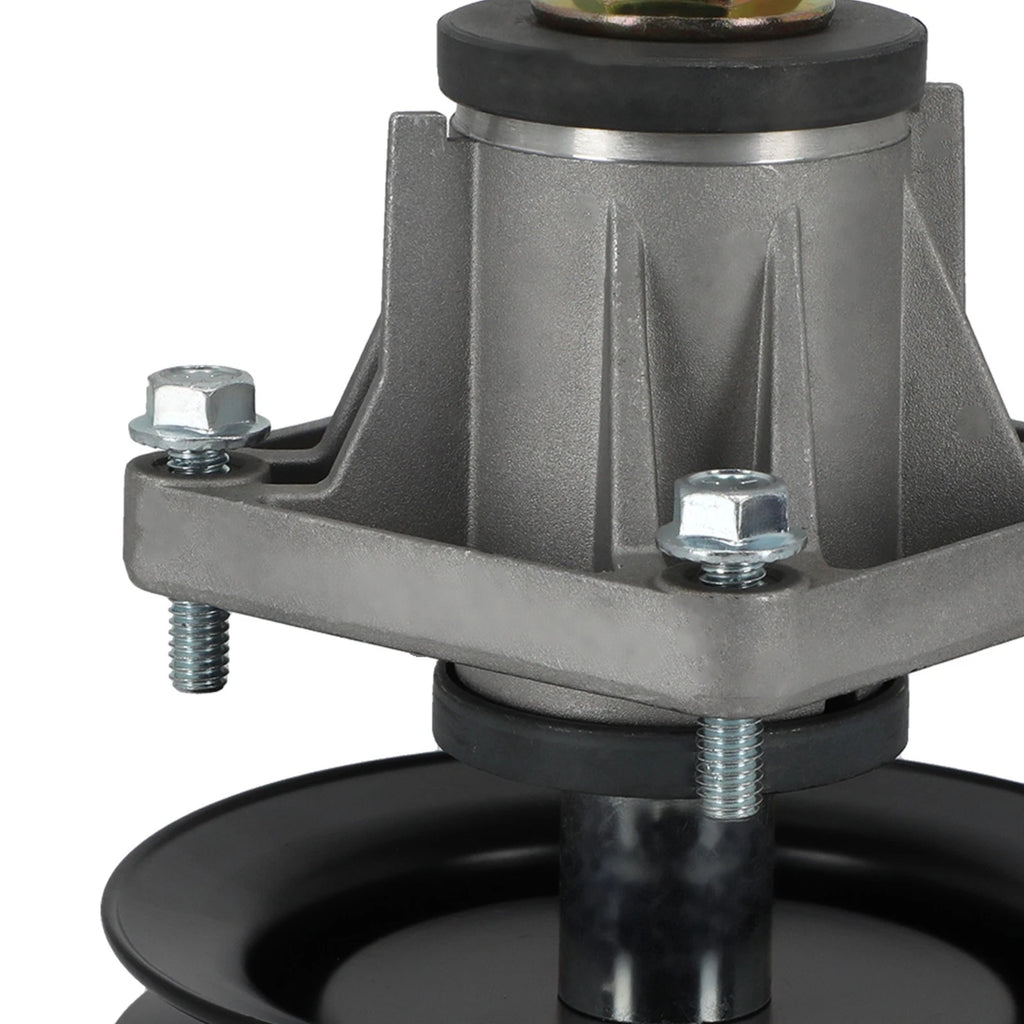 Heavy Duty Spindle for Cub Cadet 46" Cut (918-04123)