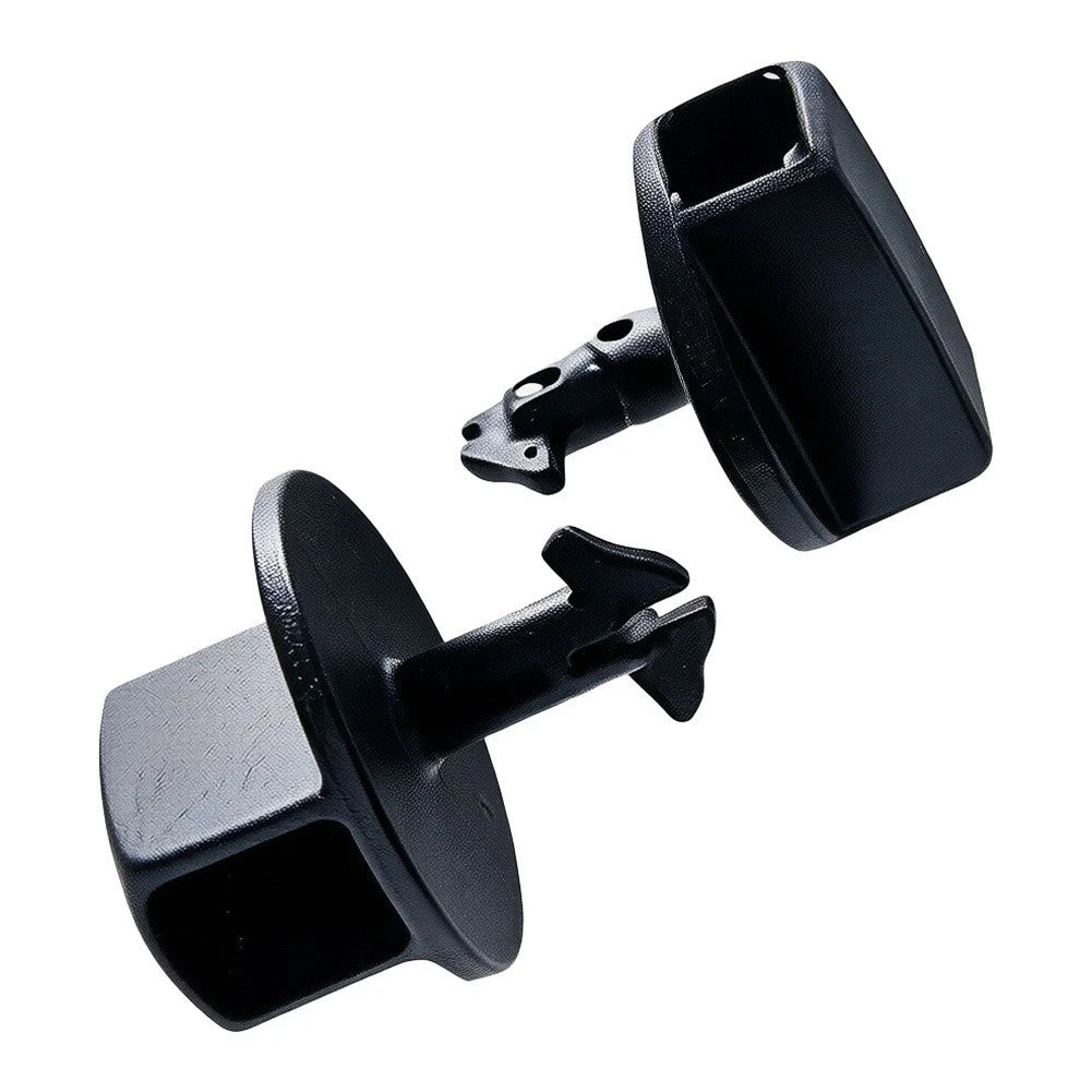 Air Cleaner Cover Knob 597244 for Small Engine Air Filtration Assembly
