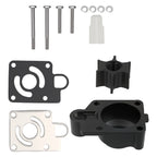 Water Pump Impeller Kit for Chrysler 115HP 140HP (1979–1984)