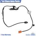 ABS Wheel Speed Sensor for Honda Accord (2003–2005)